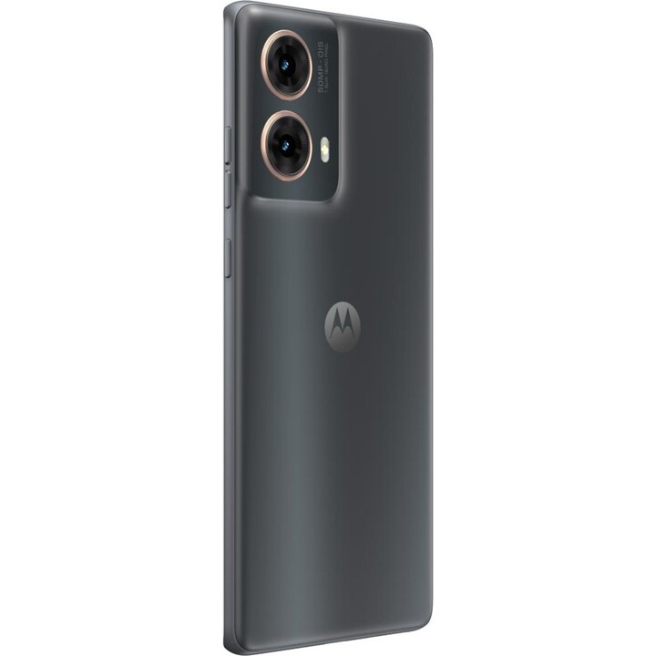 Smartphone Motorola Moto G85 5G 12GB 256GB Dual Sim Grigio Urbano