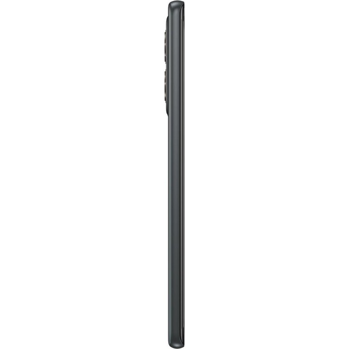 Motorola Moto G85 5G 12GB 256GB Dual Sim Urban Gray