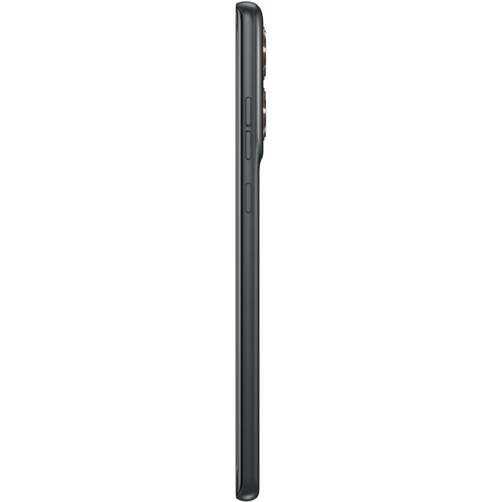Motorola Moto G85 5G 12GB 256GB Dual Sim Urban Gray
