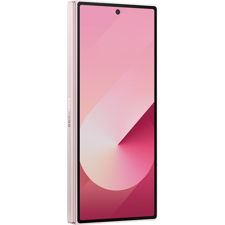 Samsung Galaxy Z Fold6 F956B 5G 12GB 256GB Dual Sim Rosa