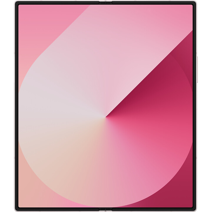 Samsung Galaxy Z Fold6 F956B 5G 12GB 256GB Dual Sim Rosa