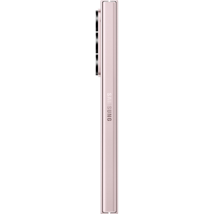 Samsung Galaxy Z Fold6 F956B 5G 12GB 256GB Dual Sim Rosa