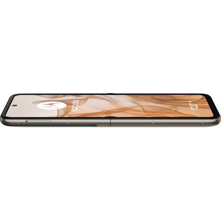 Motorola Razr 50 8GB 256GB Dual Sim Sand