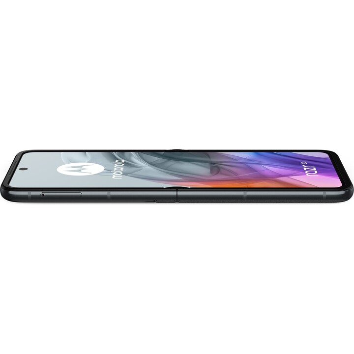 Motorola Razr 50 8GB 256GB Dual Sim Gray