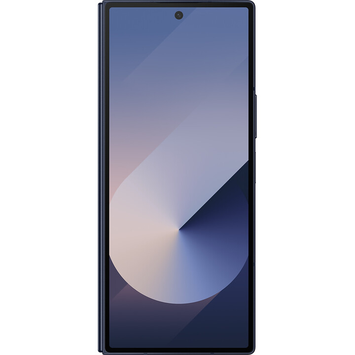 Samsung Galaxy Z Fold6 F956B 5G 12GB 1TB Dual Sim Blue