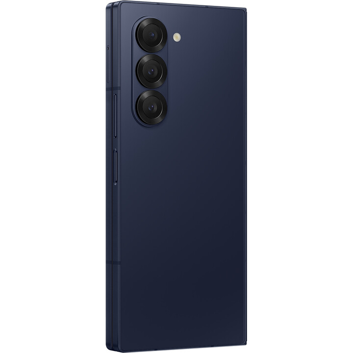 Samsung Galaxy Z Fold6 F956B 5G 12GB 1TB Dual Sim Blue