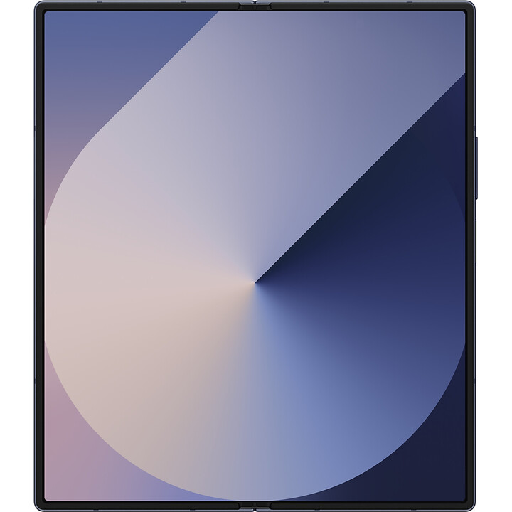 Samsung Galaxy Z Fold6 F956B 5G 12GB 1TB Dual Sim Blue