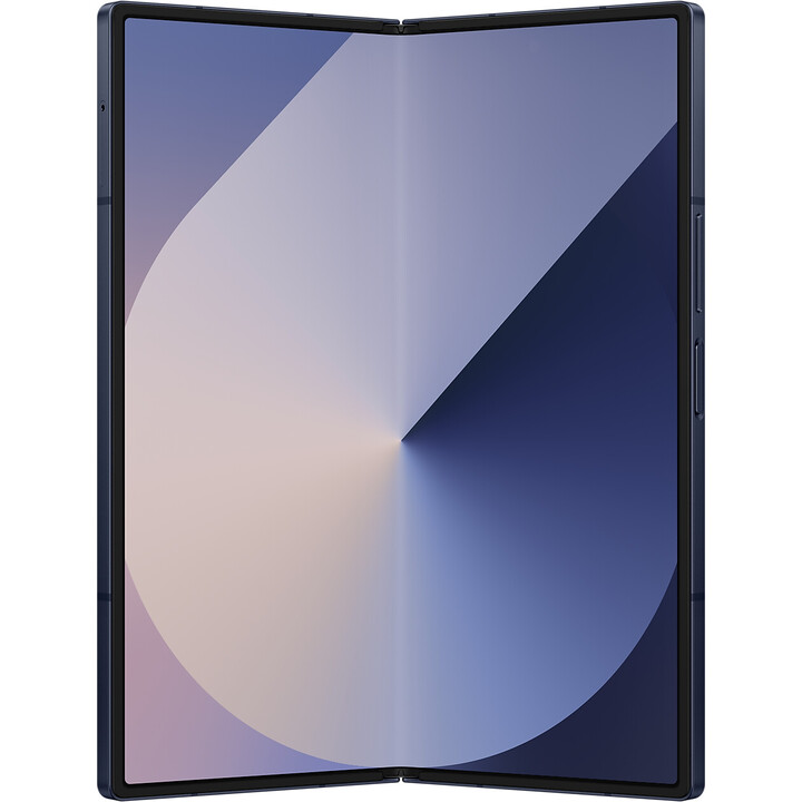 Samsung Galaxy Z Fold6 F956B 5G 12GB 1TB Dual Sim Blue