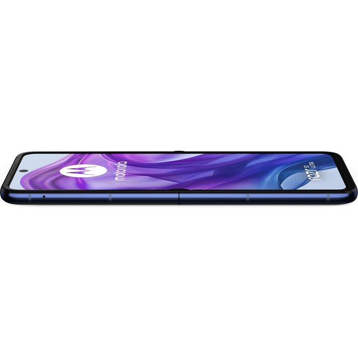 Motorola Razr 50 Ultra 12GB 512GB Dual Sim Blue