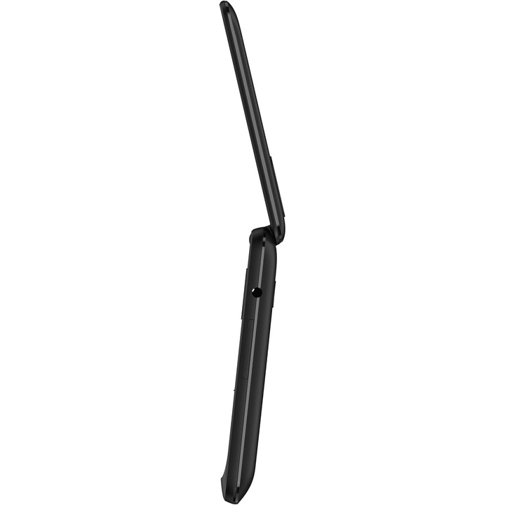 Tcl One Touch 5023 Dual Sim Black