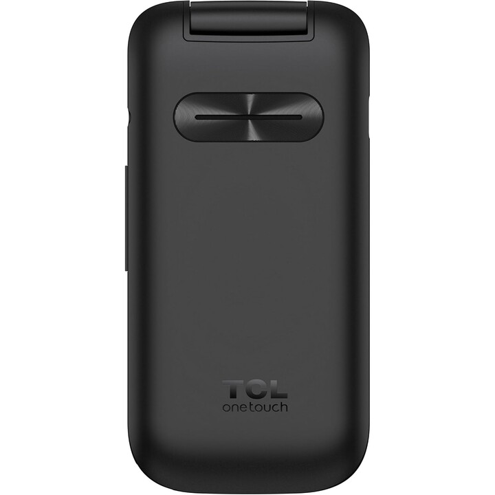 Tcl One Touch 5023 Dual Sim Black