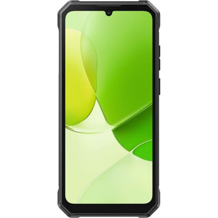 Fossibot F105 4Go 64Go Dual Sim Robuste