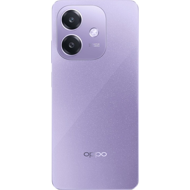 Oppo A40 4GB 128GB Dual Sim Viola