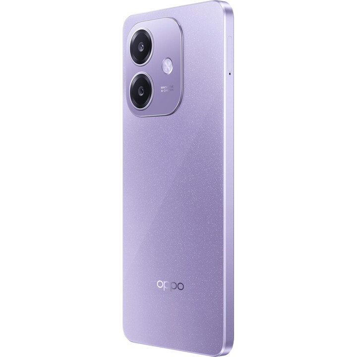 Oppo A40 4GB 128GB Dual Sim Viola