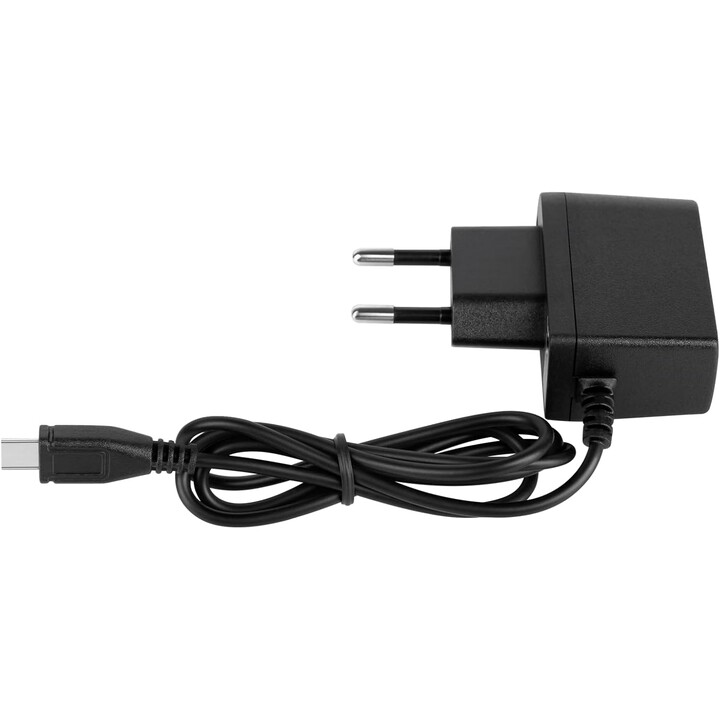 Kruger&Matz Teléfono GSM para Personas Mayores Simple 929 Botones Grandes Botón Dual SIM SOS KM0929.1