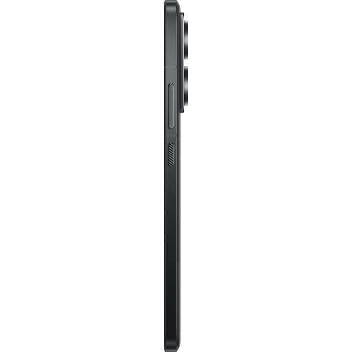 Xiaomi 14T Pro 5G, 12GB 512GB, Smartphone with 6.67 AI display, Dual Sim, Titan Black