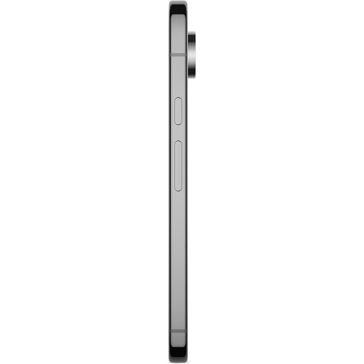 Google Pixel 9 Pro 5G 16GB 256GB Dual Sim Black Obsidian