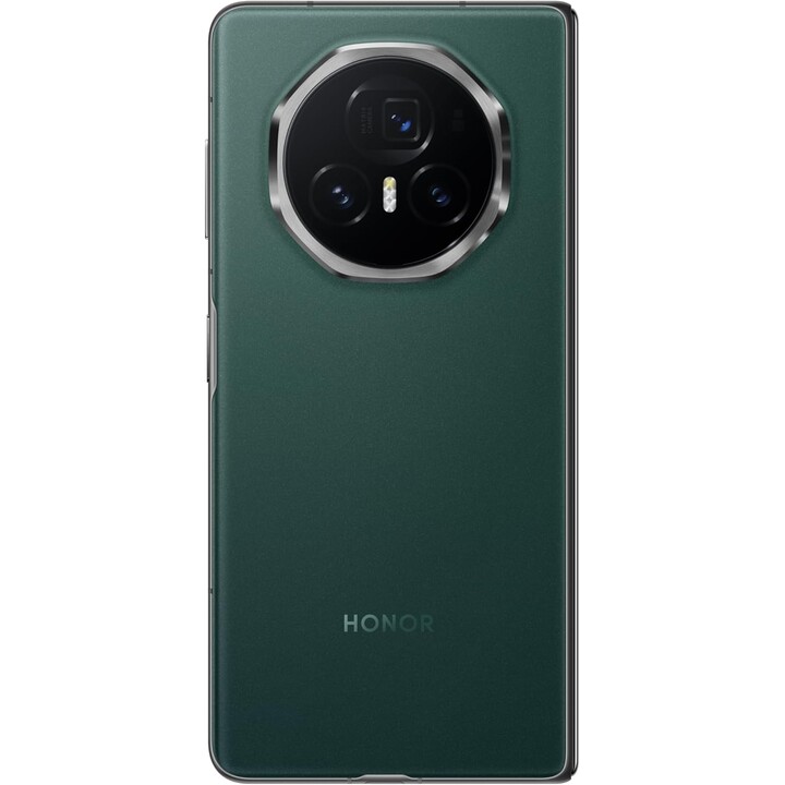 Honor Magic V3 5G Dual Sim 12GB RAM 512GB - Green