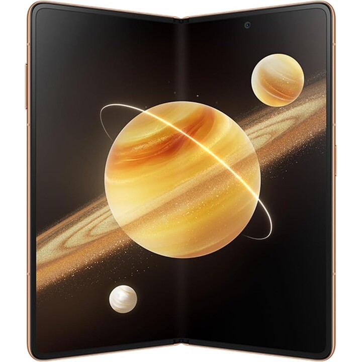 Honor Magic V3 5G Dual Sim 12GB RAM 512GB - Marrón