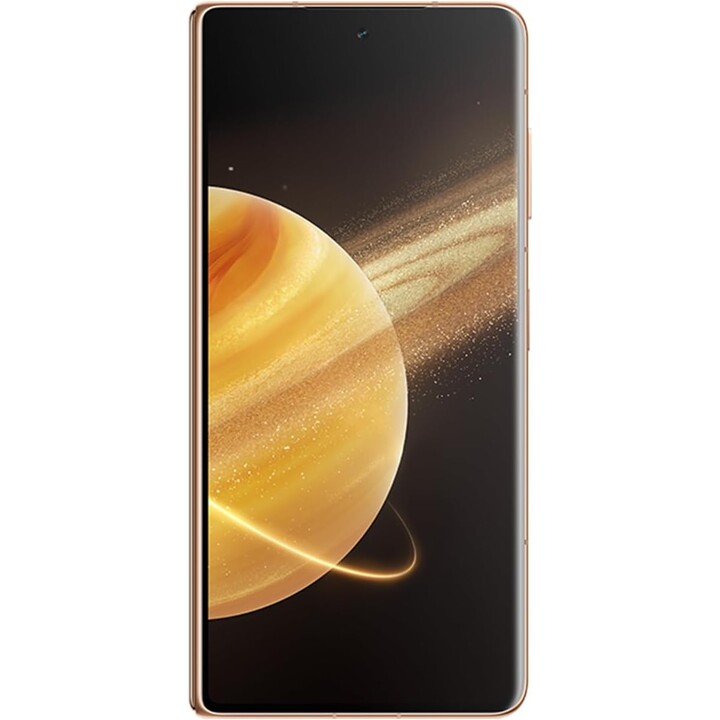 Honor Magic V3 5G Dual Sim 12GB RAM 512GB - Marrón