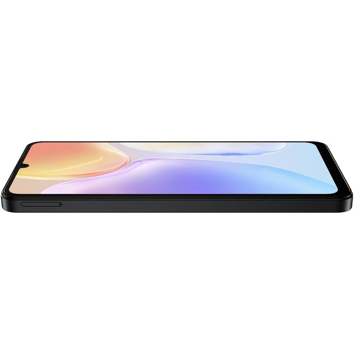 Ulefone Note 20 Pro 4Go/256Go Noir - Téléphone portable