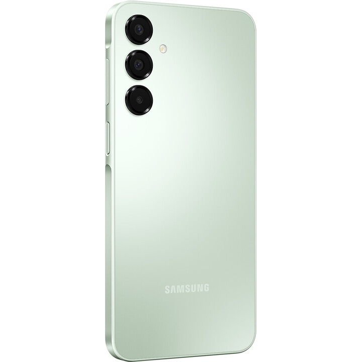 Samsung Galaxy A16 A165 50 Megapixels 4G Dual Sim 4GB RAM 128GB Light Green