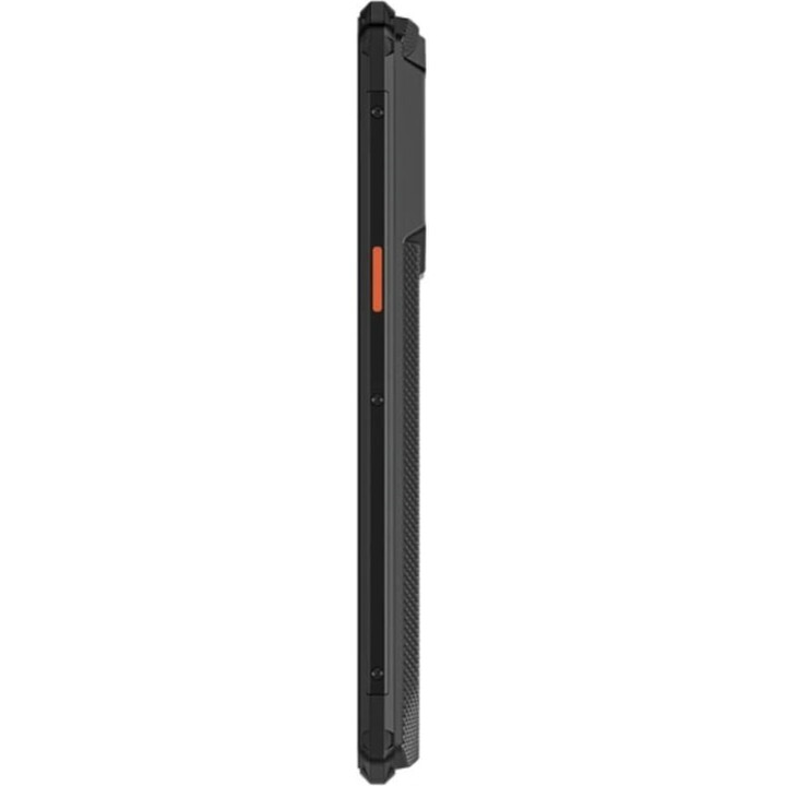 iiiF150 B3, teléfono robusto, Pantalla de 6,6 pulgadas, 8GB RAM, 256GB de almacenamiento, Color Negro