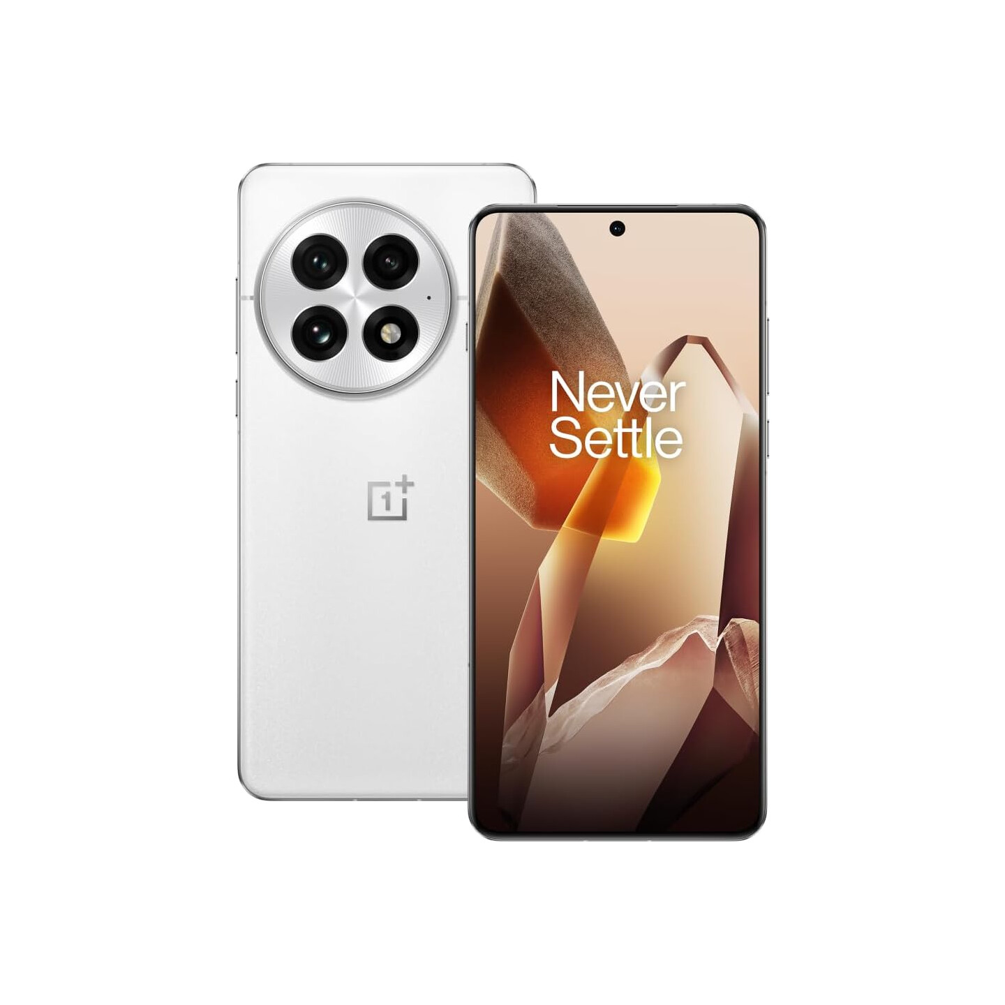 Oneplus 13 5G 16GB 512GB White - 6.82
