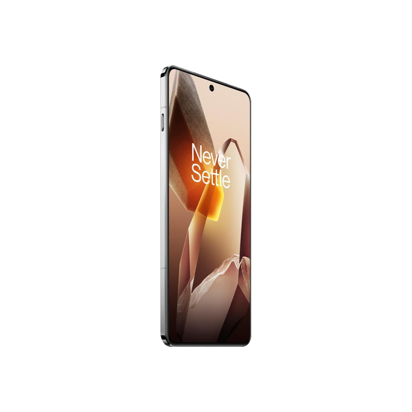 Oneplus 13 5G 16GB 512GB White - 6.82