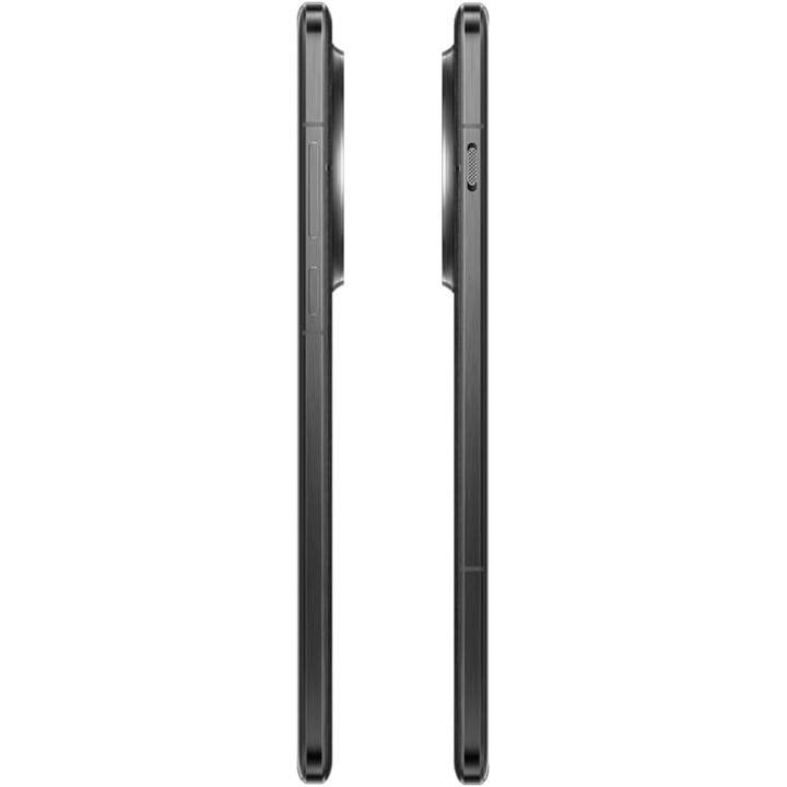Oneplus 13 5G 6,82 pulgadas 50 Megapíxeles 12GB 256GB Dual Sim Negro