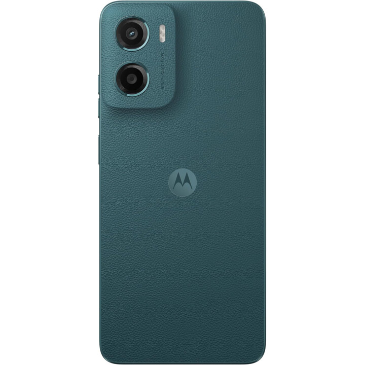 Motorola Moto G05 4G 4GB 128GB Dual Sim Verde