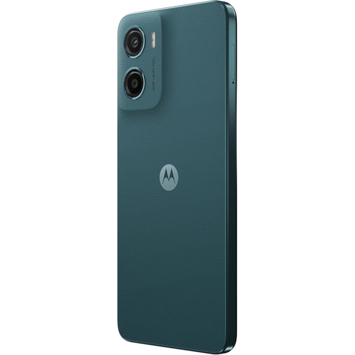 Motorola Moto G05 4G 4GB 128GB Dual Sim Verde