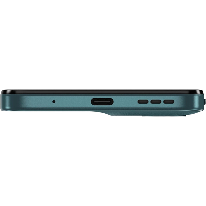 Motorola Moto G05 4G 4GB 128GB Dual Sim Verde