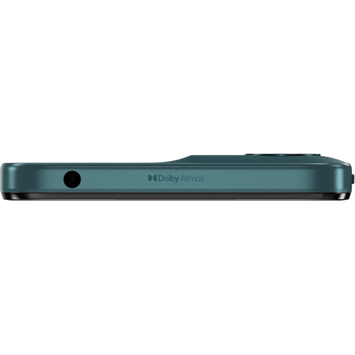 Motorola Moto G05 4G 4GB 128GB Dual Sim Verde