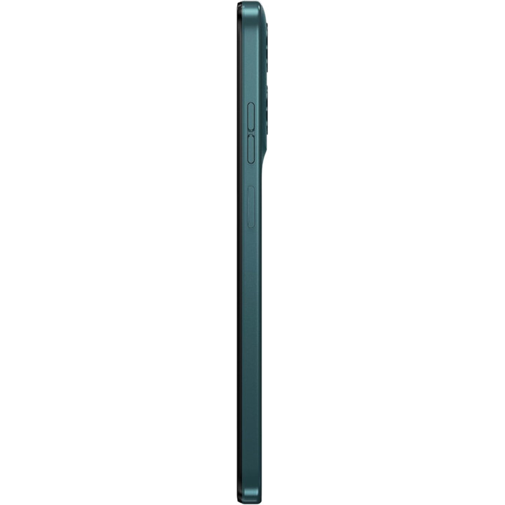 Motorola Moto G05 4G 4GB 128GB Dual Sim Verde