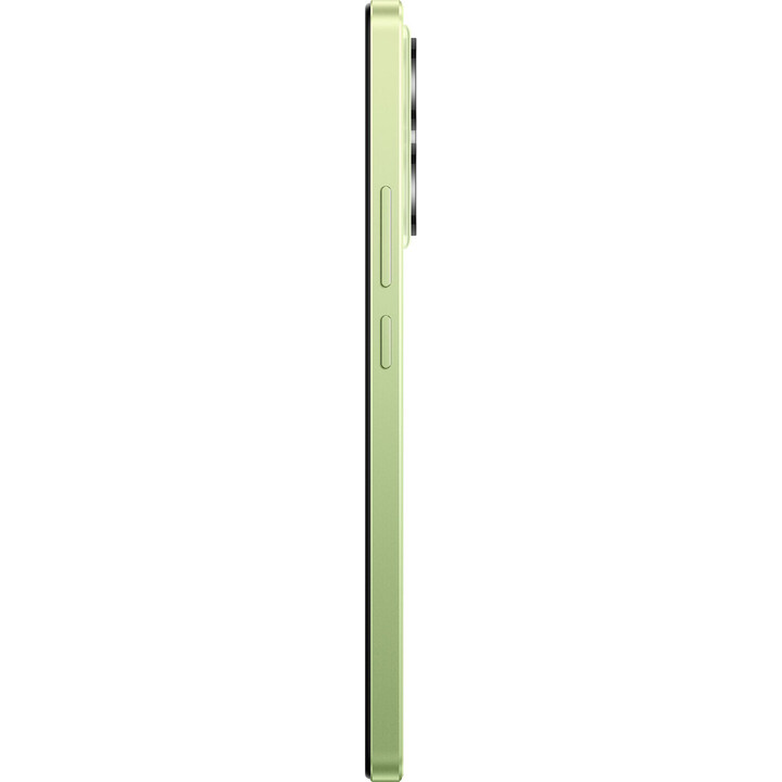 Xiaomi Redmi Note 14, 8+256GB, 108MP AI camera system, 5500mAh battery, AI features, Green