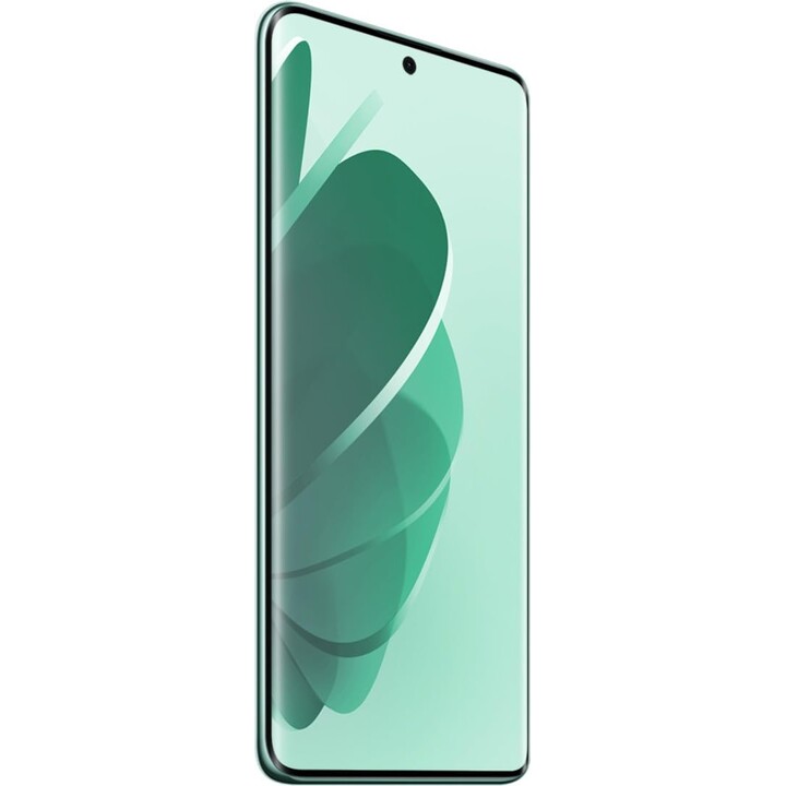 Xiaomi Redmi Note 14 Pro 5G, 12+512GB, 200MP AI camera, 5110mAh battery, AI features, Green