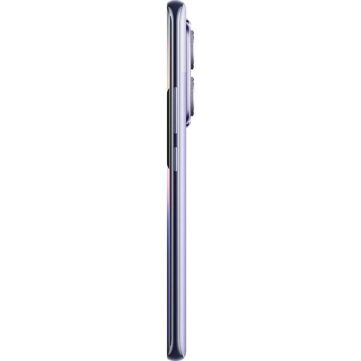 Xiaomi Redmi Note 14 Pro 5G, 12+512GB, 200MP AI camera, 5110mAh battery, AI features, Purple