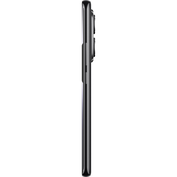 Xiaomi Redmi Note 14 Pro 5G, 12+512 GB, 200 MP AI-Kamera, 5110 mAh Akku, AI-Funktionen, Schwarz