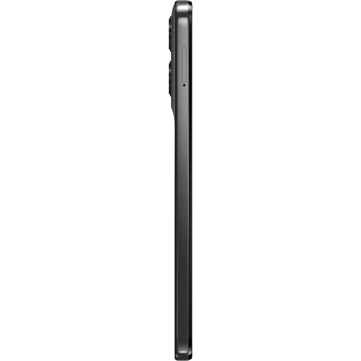 Motorola Moto G15 Power 17,1cm (6.72), 8GB 256GB, 4G Dual SIM Smartphone, Android 15, USB Type C, 5200mAh, Grey