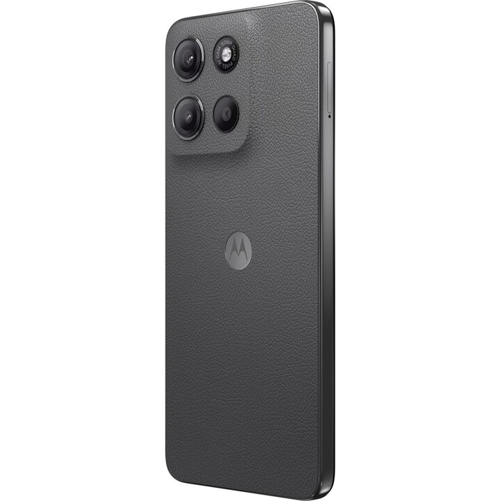 Motorola Moto G15 Power 17,1cm (6.72), 8GB 256GB, 4G Dual SIM Smartphone, Android 15, USB Type C, 5200mAh, Grey