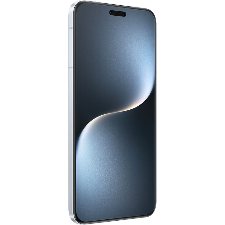 Honor Magic7 Pro 5G Dual Sim 12GB RAM 512GB - Grey