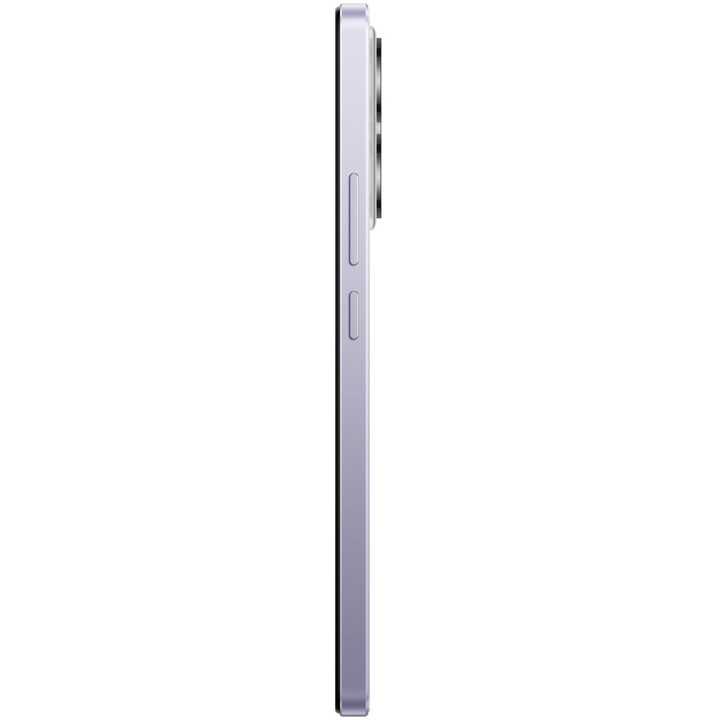 Xiaomi Redmi Nota 14, 8+256 GB, sistema di telecamere AI da 108 MP, batteria da 5500 mAh, caratteristiche di intelligenza artifi