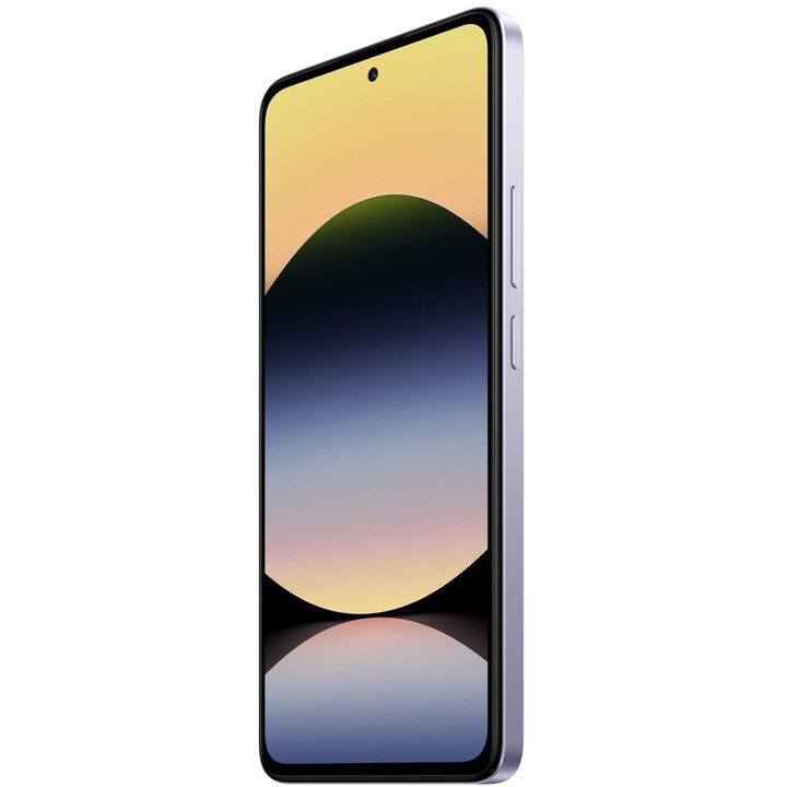 Xiaomi Redmi Nota 14, 8+256 GB, sistema di telecamere AI da 108 MP, batteria da 5500 mAh, caratteristiche di intelligenza artifi