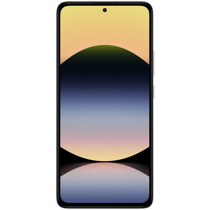 Xiaomi Redmi Nota 14, 8+256 GB, sistema di telecamere AI da 108 MP, batteria da 5500 mAh, caratteristiche di intelligenza artifi
