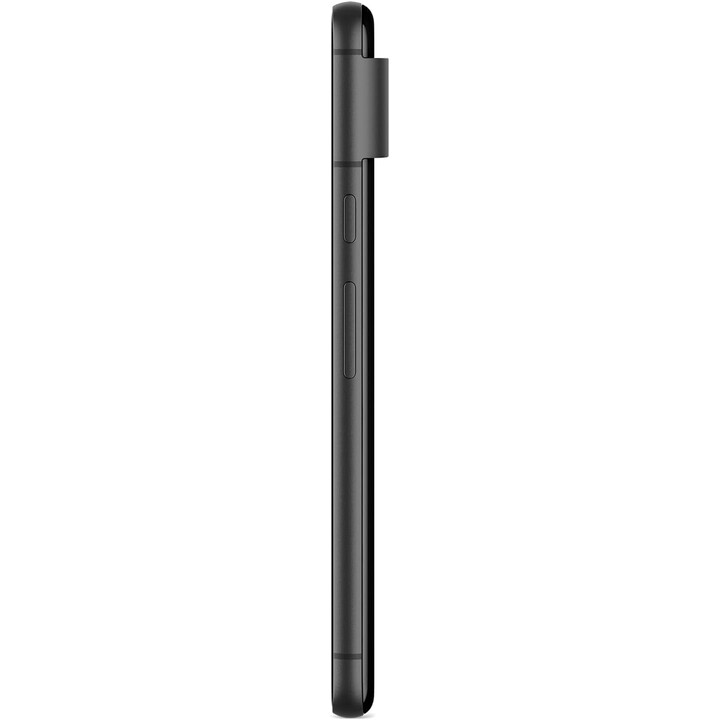 Google Pixel 8 5G 8GB 256GB Dual Sim Obsidian Black