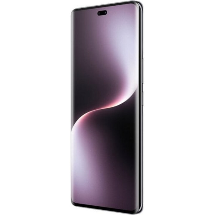 Honor Magic7 Lite 8GB 256GB AI Câmera IP64 À Prova D'Água 108MP Dual Sim Preto
