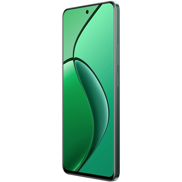 REALME 12 4G 8 Go 512 Go Double Sim Vert