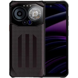 iiiF150 B3 Pro 16GB/512GB Sandstone Purple