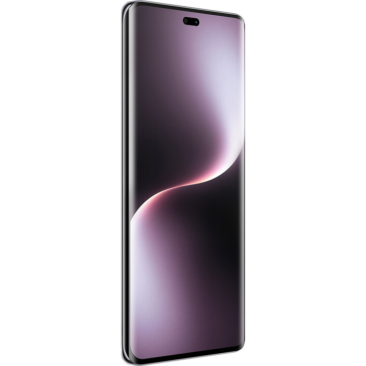 HONOR Magic7 Lite smartphone 108MP IP64 black
